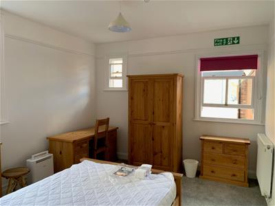 Picture 12